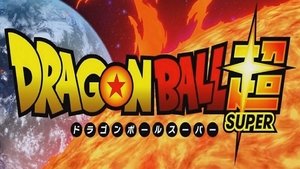 Série: Dragon Ball Super