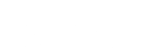 Breath