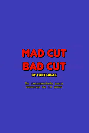 Image Mad cut bad cut