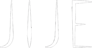 Jije — Logos 1