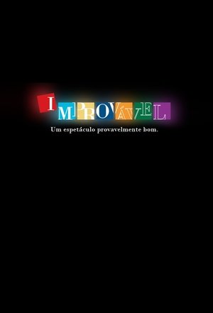 Improvável - Season 14