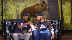 Desus & Mero Staffel 2 Folge 4