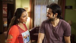 Ghanchakkar (2013) Hindi