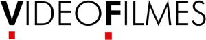 Logo VideoFilmes