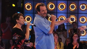 On connaît la chanson: 2×7 {year} Online En Netflix