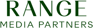 Range Media Partners Range Media Partners