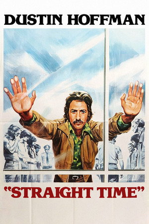 Постер фильма «Исправительный срок (1978)» — (12 из 44)