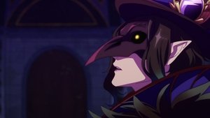 Disney Twisted-Wonderland: A Série Dublado Episódio 02