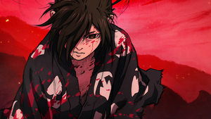 Dororo (2019) – Subtitrat în Română