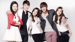 City Hunter (2011) Korean Drama