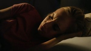 A Time to Kill: 3×1