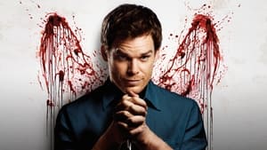 Dexter (Temporada 6) HMAX WEB-DL 1080P LATINO/INGLES