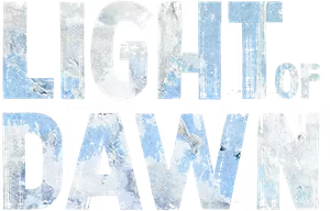 Light of Dawn