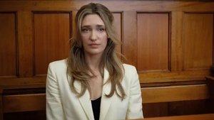 After the Verdict: 1×1, episod online subtitrat