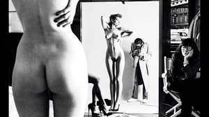 Contacts Helmut Newton