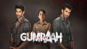 Gumraah (2023) Hindi | Download & Watch online | English & Sinhala Subtitle