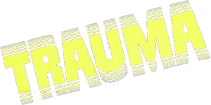 Trauma — Logos 1