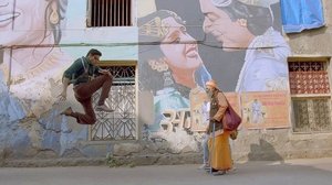 Mard Ko Dard Nahin Hota (2019) Hindi