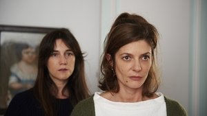 3 corazones 2014 On Line Torrent D.D. 3 corazones 2014 On Line Torrent D.D.