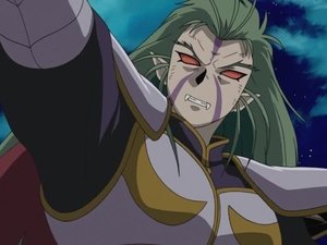 InuYasha Season 1 Episode 140
