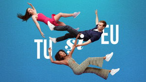 series image