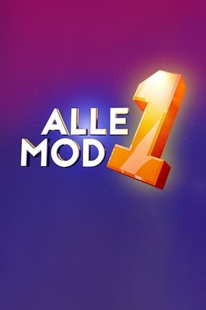 Image Alle mod 1