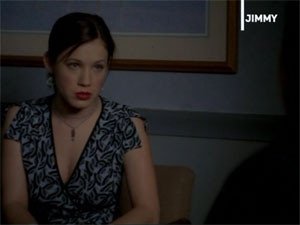 The Practice: Season 6 Episode 18