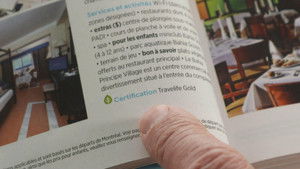 Ça vaut le coût: 6×6 {year} Online En Netflix