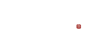 重见天日 — Logos 3