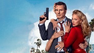 The Naked Gun (2025) มือปราบปืนเปลือย