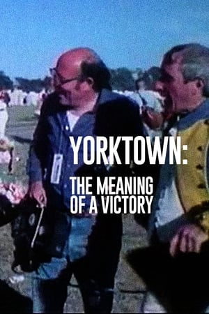 Yorktown: Le sens d'une victoire