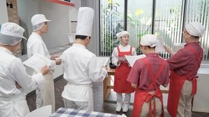 Omusubi: 1×69