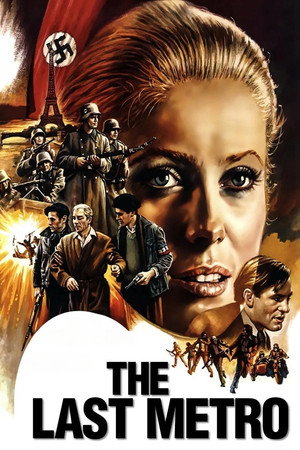 The Last Metro