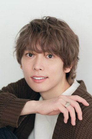 Hiroki Aomi