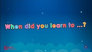 Episode 32 | StreamHub