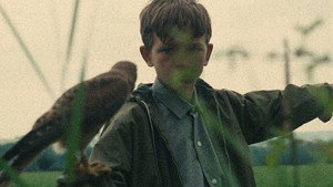 Kes 101