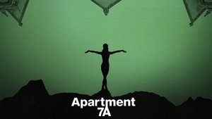 Apartment 7A (2024)