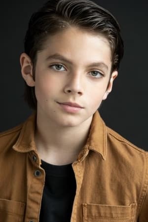 actor1