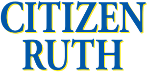 Citizen Ruth