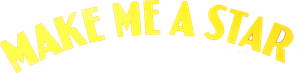 Make Me a Star — Logos 1