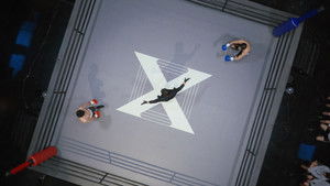 Still from Underdogs