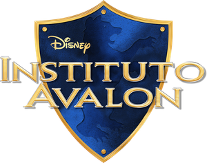 Avalon High — Logos 7
