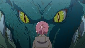 Miss Kobayashi’s Dragon Maid: 1×12