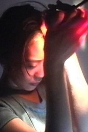 Poster Gina Kim's Video Diary (2002)