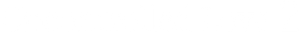 Amor Descontrolado 2 — Logos 1