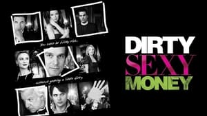 poster Dirty Sexy Money