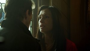 Hemlock Grove Temporada 2 Capitulo 10