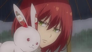 Meiji Tokyo Renka: 1×7