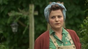 Land Girls Darkest Hours