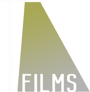 Logo Storefront Films